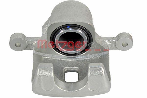 Pinza de freno METZGER ref. 6260984